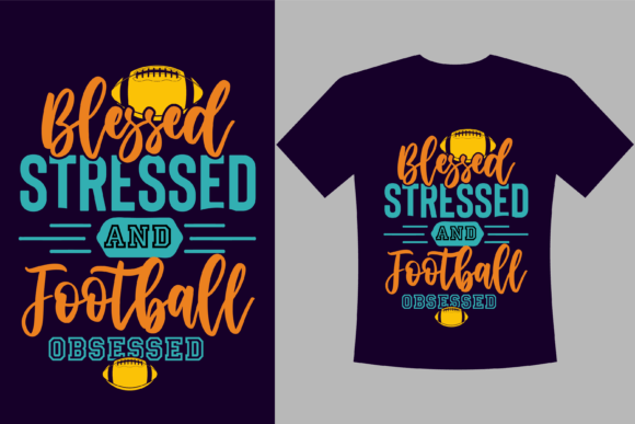 Crafting Unique Gaming Merchandise with Custom Designs