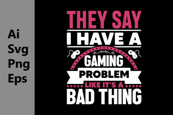 From Vector Files to Wearable Art: Understanding Gaming T-Shirt Designs