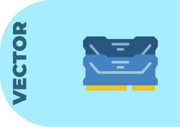 Gaming PC RAM: Powering Performance and Creative Workflows