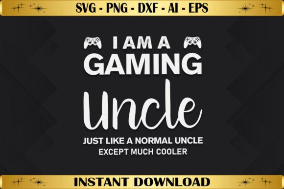 I Am a Gaming Uncle Just Like a Normal: More Than a Tagline, a Strategic Branding Tool