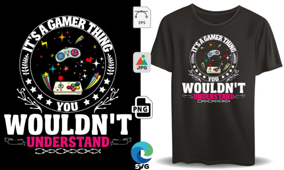 It’s a Gaming Thing You Wouldn't Understand: A Conceptual Framework for Creative Design