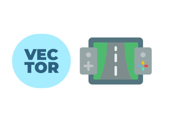 Mobile Gaming: The Pocket-Sized Revolution