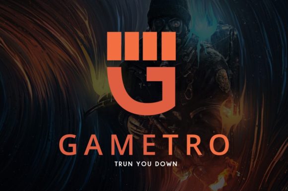 Premium Gaming: The Convergence of Craft, Commerce, and Community