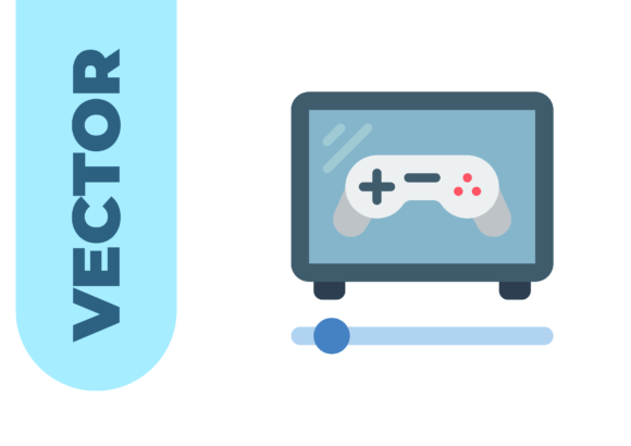 Stream and Chill Online Gaming: A Font Built for Digital Leisure