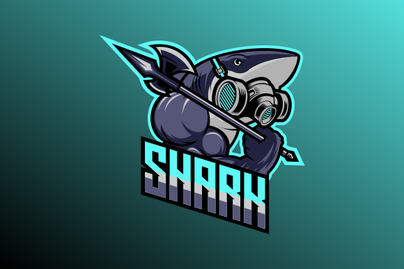 The Complete Guide to Shark Gaming & Vector Character Assets: Your Gateway to Creative Design