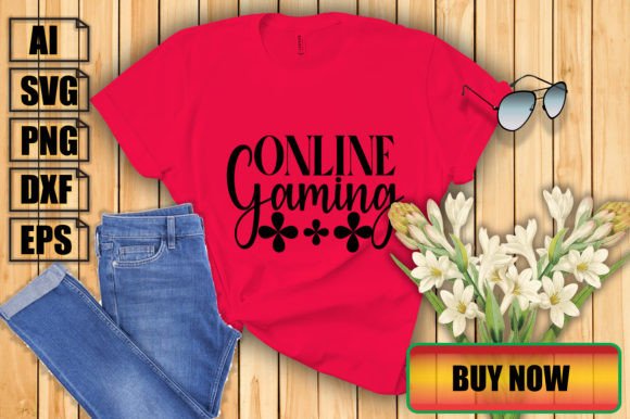 The Electric Energy and Retro Charm of Online Gaming
