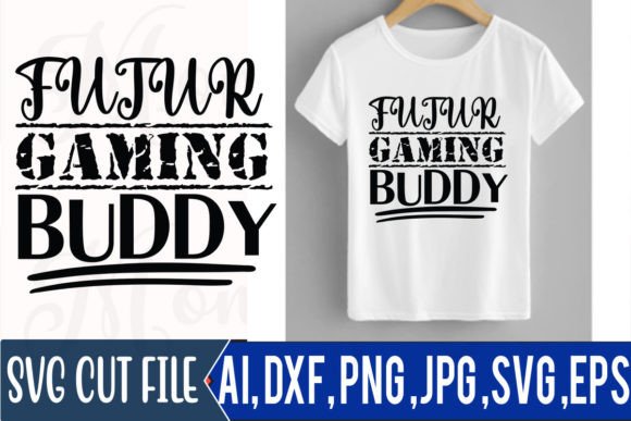 The Futur Gaming Buddy as a Strategic Asset for Modern Creators