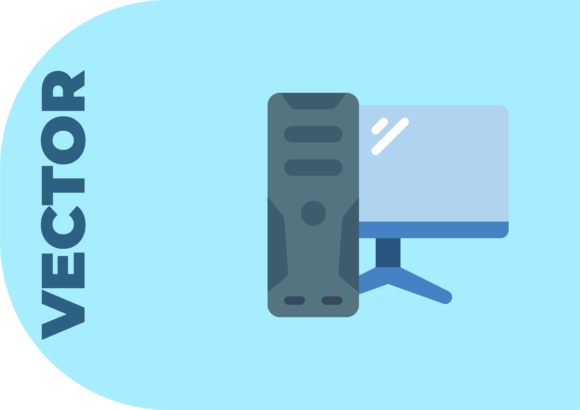 The Gaming PC: Your Portal to High-Performance Computing