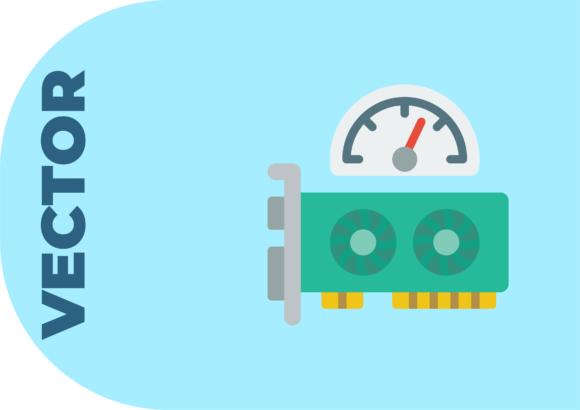 The Heart of Your Gaming PC: Understanding the Graphics Processing Unit