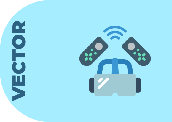 The Practical Value of Gaming PC Virtual Reality Visual Assets
