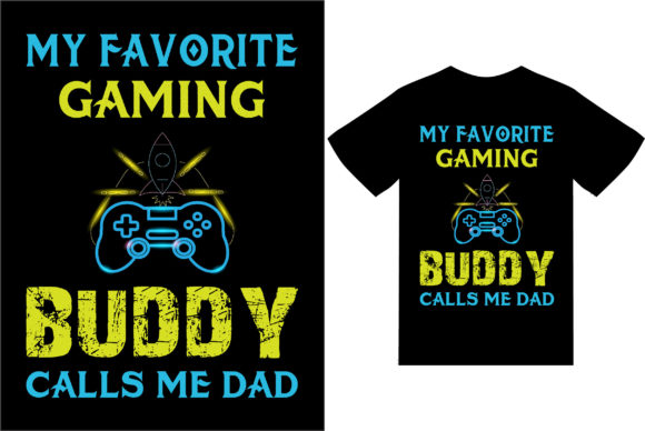 The Secret Language of Connection: When Your Gaming Buddy Calls You Dad