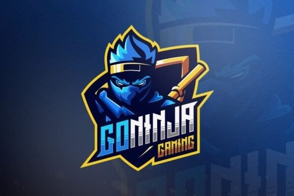 The Strategic Edge: Optimizing Your Esports Brand with Vector Graphics